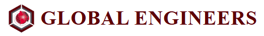 Global Engineers
